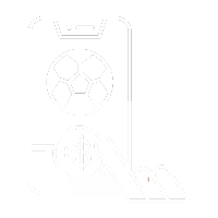 55c com Apostas Esportivas