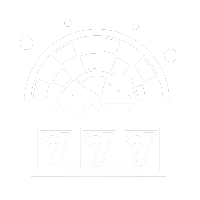 55c com Cassino Online