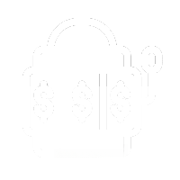 55c com Jogos de Slots