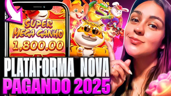 Sistema VIP 55c - Recompensas e Benefícios Exclusivos