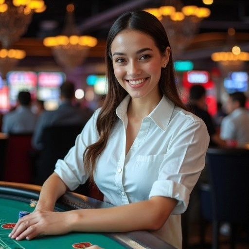 Slots e Fortune Games 55c - Fortune Tiger, Rabbit e Dragon