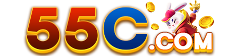 55c - Registro Jogos Fácil