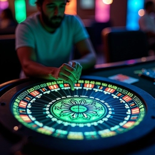 Jackpots Progressivos 55c - Prêmios Milionários
