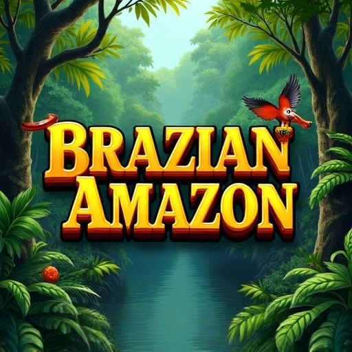 Segurança 55c - Login Protegido com Criptografia SSL